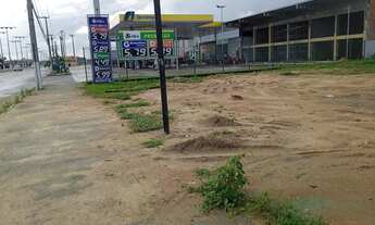 Imagem 7: Vendo Terreno 25X84 Numa Das Principais Avenida De Maracanaãº Excelente Localizaã§Ã£O!!!!