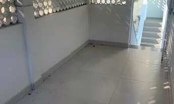 Imagem 7: Casa para aluguel tem 100 metros quadrados com 4 quartos em Jucutuquara - Vitória - ES