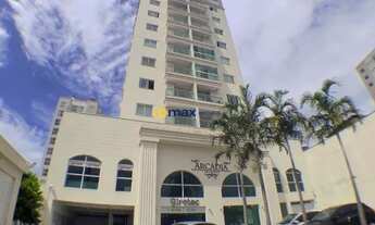 Imagem 2: ITAJAí - Apartamento Padrão - São Judas