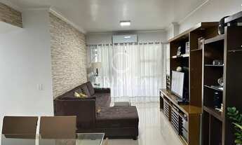 Imagem 6: Apartamento em Cidade Jardim - Rio de Janeiro