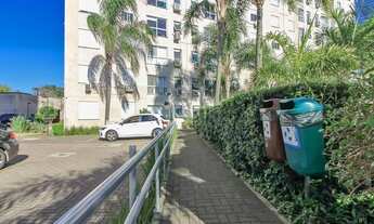 Imagem 16: Apartamento para Venda - 57.12m², 2 dormitórios, sendo 1 suites, Cavalhada