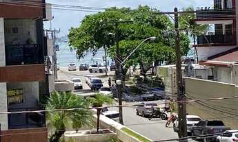 Imagem 4: Ap com 176 metros vista mar Ponta verde