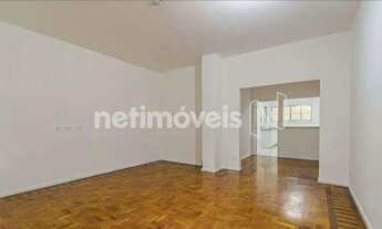 Imagem 4: Venda Apartamento 3 quartos Bela Vista São Paulo