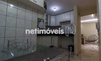 Imagem 6: Locação Apartamento 2 quartos Taguatinga Sul Taguatinga