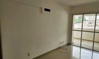 Imagem 15: Apto na Moóca para Locação 70M², 2 vagas, depósito privativo