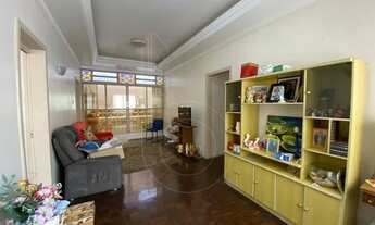 Imagem 5: Casa com 3 dormitórios à venda, 208 m² por R$ 550.000,00 - Centro - Carazinho/RS