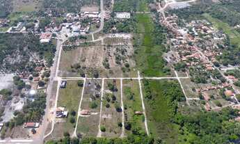 Imagem 2: Loteamento Paraiso Do Pecém Pronto Para Construir A Sua Casa Ultimas Unidades!!!!. no mome