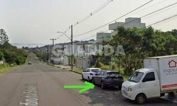 Imagem 5: Terreno plano Zona Sul Porto Alegre 239 m²