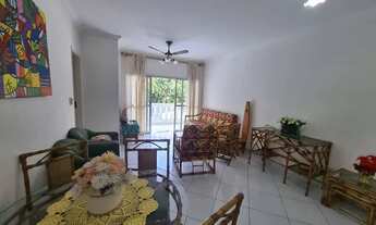 Imagem 3: APARTAMENTO 03 DORMITÓRIOS, C/ LAZER LADO PRAIA!