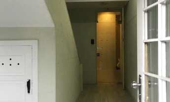 Imagem 2: Apartamento para alugar - Prox. Shopping Curitiba