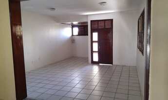 Imagem 2: CASA NA PRAIA DO ICARAÍ