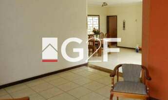 Imagem 6: Sobrado para locação no Parque das Flores em Campinas!