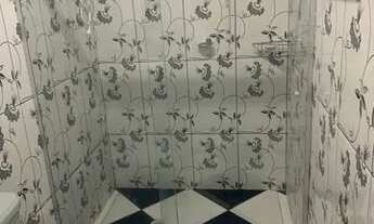 Imagem 5: Casa 4 cômodos com suíte - Carapicuíba