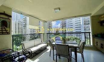 Imagem 3: Atenção... IMPERDÍVEL! - More no Indianopolis