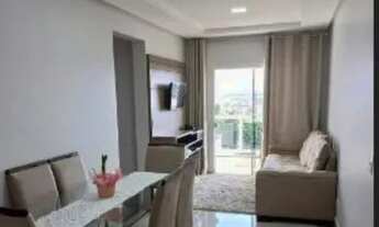 Imagem 2: APARTAMENTO RESIDENCIAL em SÃO PAULO - SP, PINHEIROS