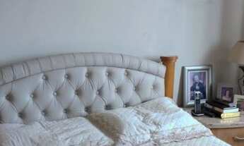 Imagem 3: ÓTIMO APARTAMENTO NA ALDEOTA