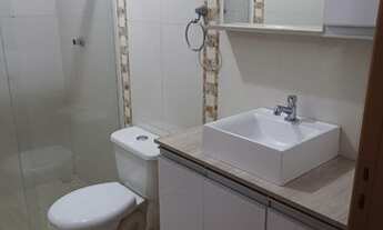 Imagem 5: 800 R$ Casa para alugar em Araucária - Capela velha