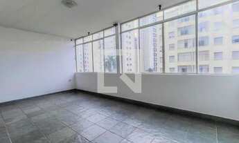 Imagem 3: Apartamento à Venda - Cambuí, 3 Quartos, 113 m2