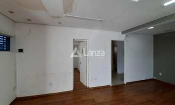 Imagem 6: Casa - Jardim Santa Genebra II (Barão Geraldo) - Campinas