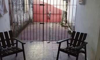 Imagem 3: ALUGO CASA NO BAIRRO DA ESTANCIA