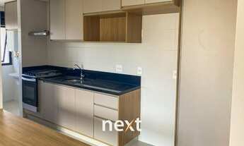 Imagem 5: Apartamento - Cambuí - Campinas