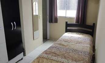 Imagem 3: Aluga-se casa para festival Viva Dominguinhos