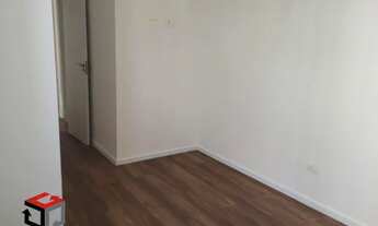 Imagem 6: Apartamento para aluguel 2 quartos 1 suíte 2 vagas Via Cruzeiro Centro - São Bernardo do C