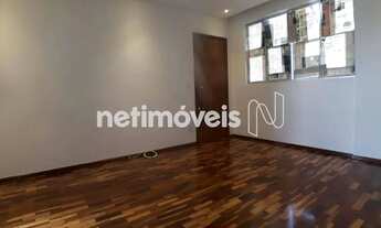 Imagem 2: Locação Apartamento 3 quartos Padre Eustáquio Belo Horizonte