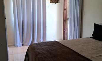 Imagem 7: Aluga-se lindo Apt° em Rio do Ouro