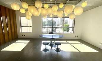 Imagem 2: Apartamento - Cambuí - Campinas