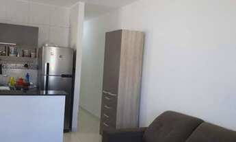 Imagem 5: Casa Para Repasse