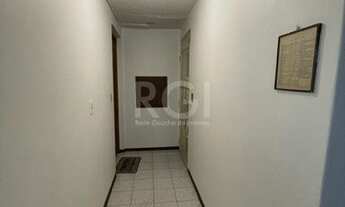 Imagem 3: Apartamento para Venda - 66.66m², 3 dormitórios, 1 vaga - Vila Nova