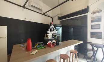 Imagem 7: Loja à venda, Catete - RIO DE JANEIRO/RJ