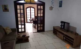 Imagem 4: Residencial - Quitauna