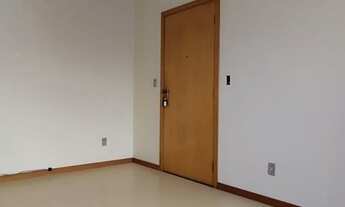 Imagem 2: PORTO ALEGRE - Apartamento - CIDADE BAIXA