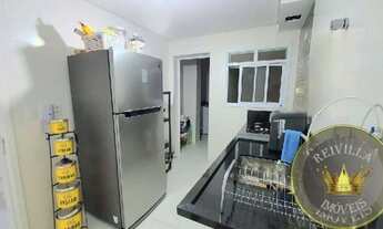 Imagem 6: Apartamento Residencial à venda, Tatuapé, São Paulo - AP0182