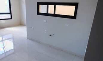 Imagem 5: Sobrado geminado 70 metros privativos com 01 dorm + 01 suíte em Morretes - Itapema - SC