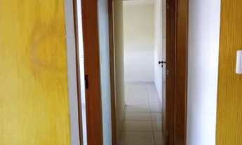 Imagem 3: AÉQUITAS VENDE APARTAMENTO MÉIER REFORMADO SALA 2 QUARTOS GARAGEM ACEITA FINANANCIAMENTO