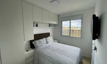 Imagem 5: Excelente localização em Santo Amaro Próximo ao metro