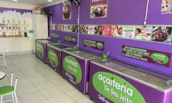 Imagem 3: Passo ponto de sorveteria em Búzios