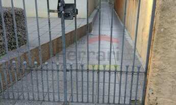 Imagem 2: Apartamento - Vila Guilherme