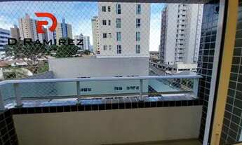 Imagem 4: Alugo - Ed. Tamila - Renascença