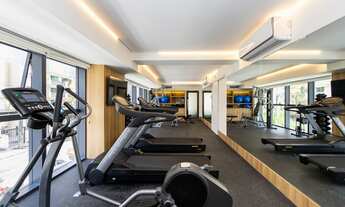 Imagem 5: A melhor e última oportunidade com o valor promocional!