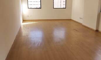 Imagem: CONJ. COMERCIAL - JARDIM PAULISTA - SP