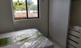 Imagem 3: AP 1 quarto mobiliado UNIPE