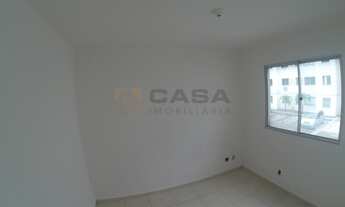 Imagem 7: PS - APARTAMENTO COM POSSIBILIDADE DE ENTRADA BAIXA EM JARDIM LIMOEIRO - OPORTUNIDADE É AG