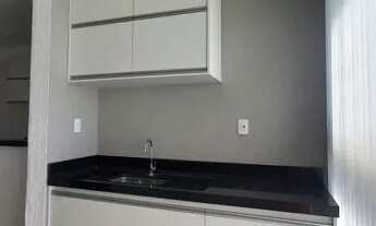 Imagem 5: Apartamento para aluguel tem 60 metros quadrados com 2 quartos