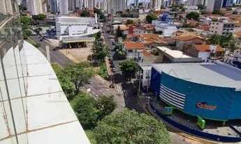 Imagem: Comercial Salão em Condomínio em Bauru