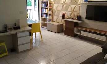 Imagem 3: Parque das Serras