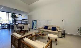 Imagem 3: Casa para venda no Swiss Park